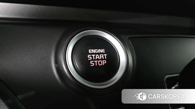 Kia The New Kia Ray id 4590620 из Кореи 8