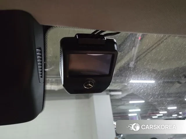 Mercedes-Benz GLA-Class X156 id 3789797 из Кореи 8