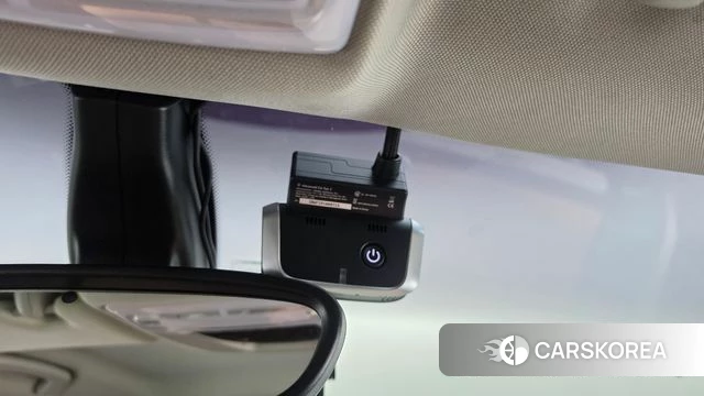 BMW i3 id 4836426 из Кореи 8
