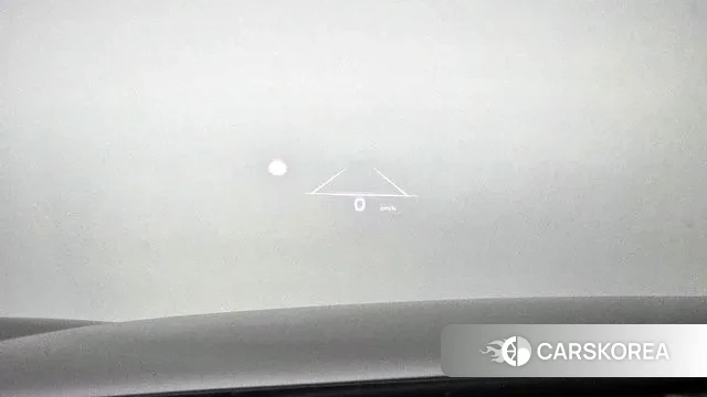 Genesis G90 (RS4) id 3764438 из Кореи 8