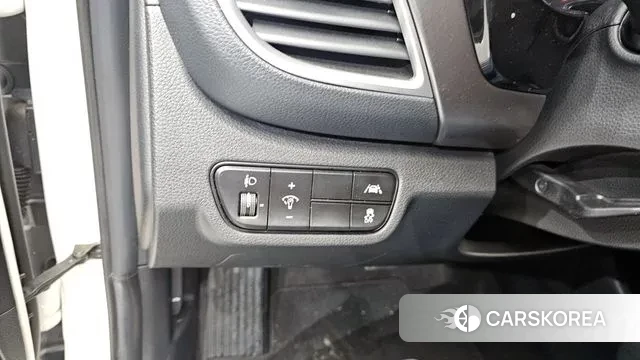 Kia Seltos id 3655747 из Кореи 8