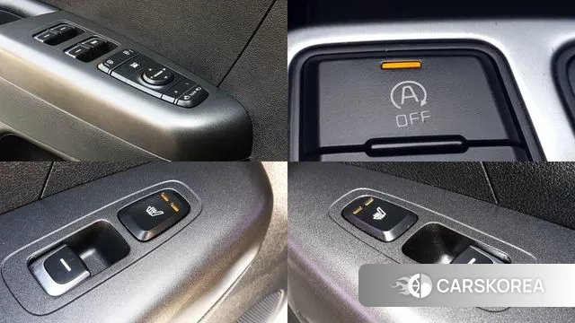 Kia Sportage 4th Generation id 3705931 из Кореи 8