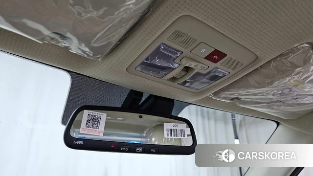 Hyundai The New Casper id 4407691 из Кореи 8