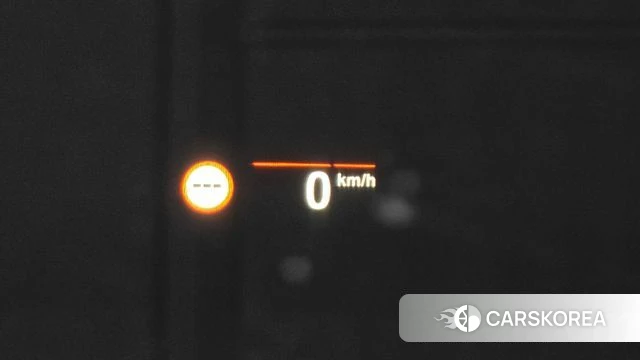 BMW X3 (G01) id 3940060 из Кореи 8