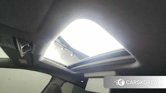 Honda Odyssey id 4572225 из Кореи 8