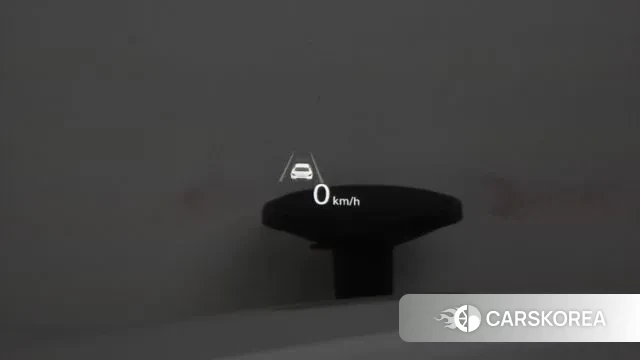 Genesis The New G70 id 3736153 из Кореи 8