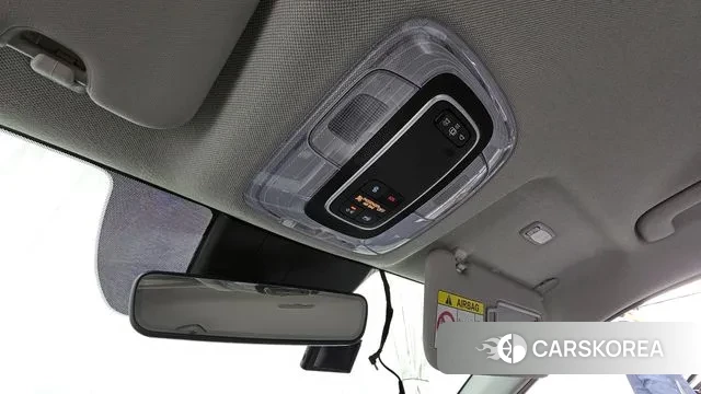 Hyundai Avante (CN7) id 3577986 из Кореи 8