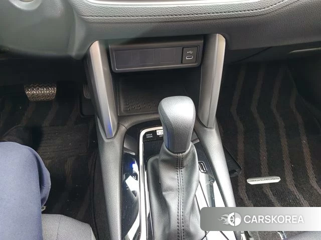Toyota Corolla Sharp amplifier id 4353393 из Китая 8