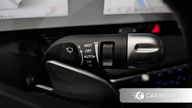 Hyundai Ionic 5 id 3241472 из Кореи 8