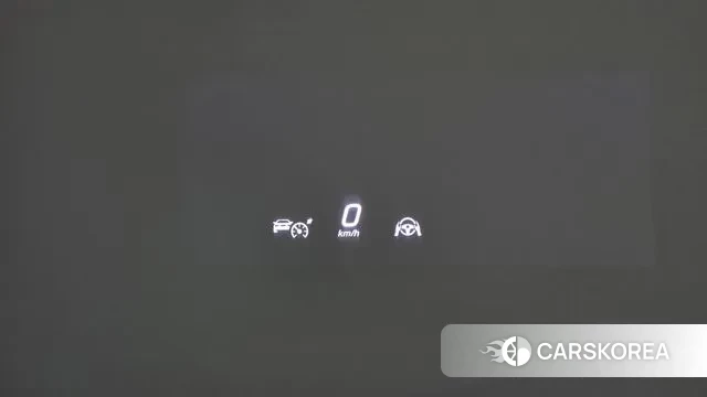 Mercedes-Benz GLE-Class W167 id 3052829 из Кореи 8