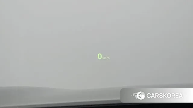 Genesis G80 id 3526416 из Кореи 8