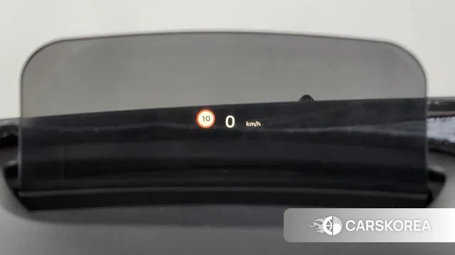 Mini Cooper S Clubman id 3735100 из Кореи 8