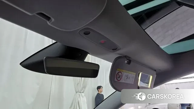 Tesla Model 3 id 3477427 из Кореи 8