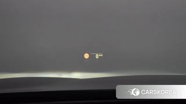 BMW 5 Series (G30) id 3741274 из Кореи 8