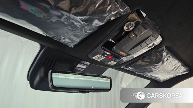 Kia The New Sorento 4th Generation id 4354552 из Кореи 8