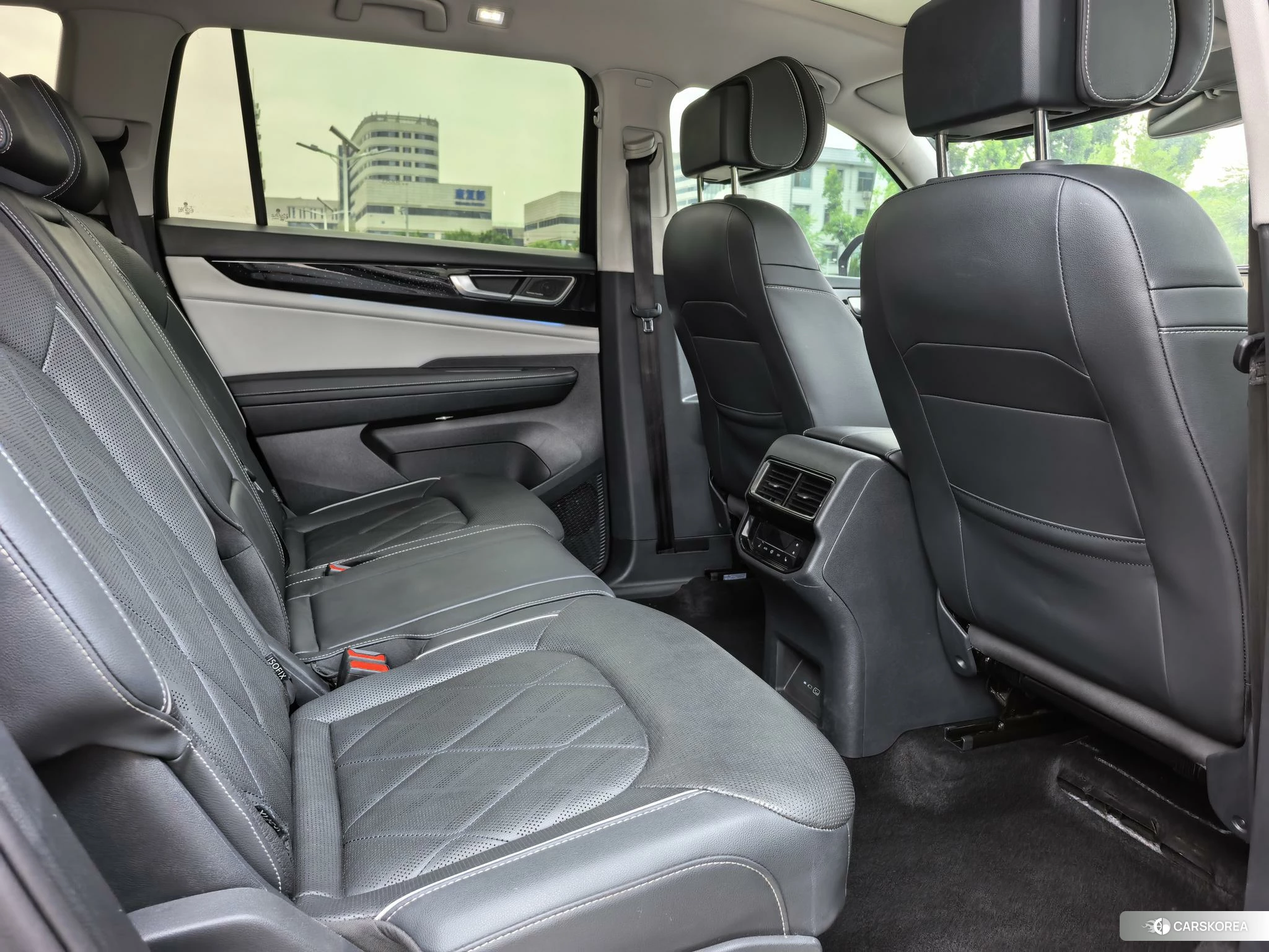 Volkswagen Tourang id 4407549 из Китая 8