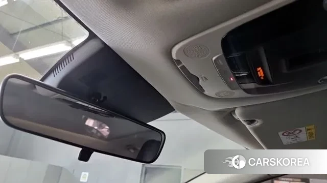 Kia Sportage 5th Generation id 3295918 из Кореи 8