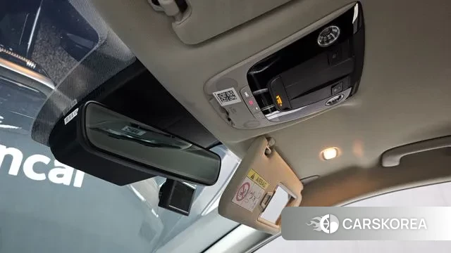 Kia K5 3rd generation id 3417482 из Кореи 8