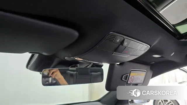 Mercedes-Benz E-Class W213 id 2939090 из Кореи 8