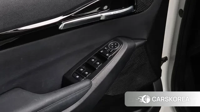 Kia Seltos id 3716821 из Кореи 8