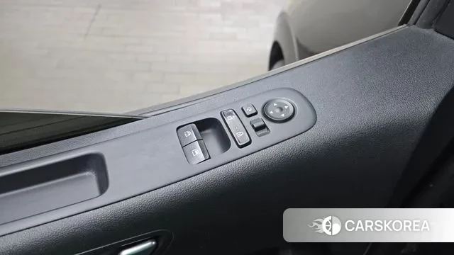 Hyundai Staria id 3561285 из Кореи 8