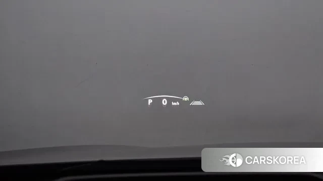 Lexus NX450h + 2nd generation id 3016309 из Кореи 8