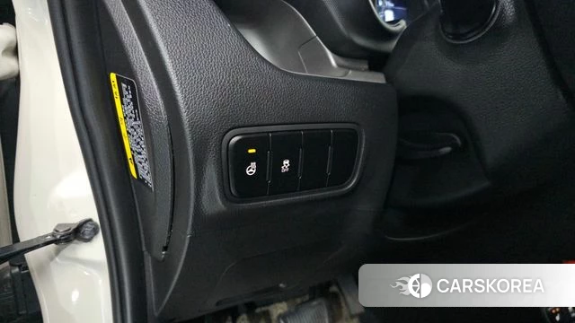 Kia The New Ray id 4434116 из Кореи 8