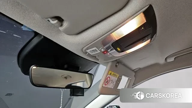 Kia Di Ol Nu Niro id 3561065 из Кореи 8