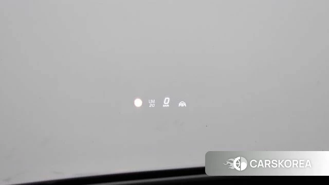 Mercedes-Benz GLE-Class W167 id 4487993 из Кореи 8
