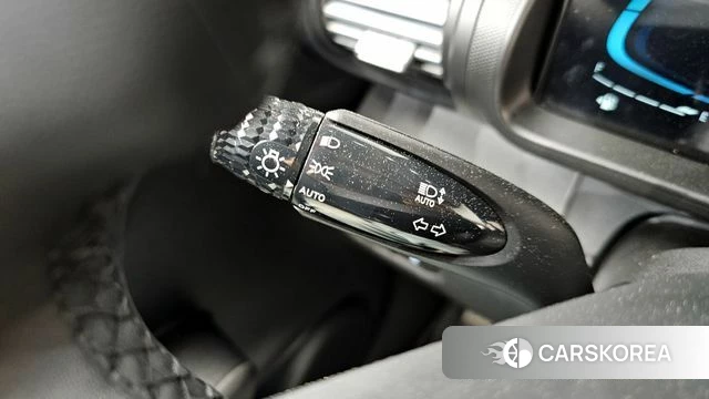 Hyundai Casper id 4292999 из Кореи 8