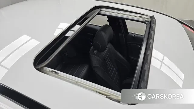 Mercedes-Benz E-Class W213 id 2940622 из Кореи 8