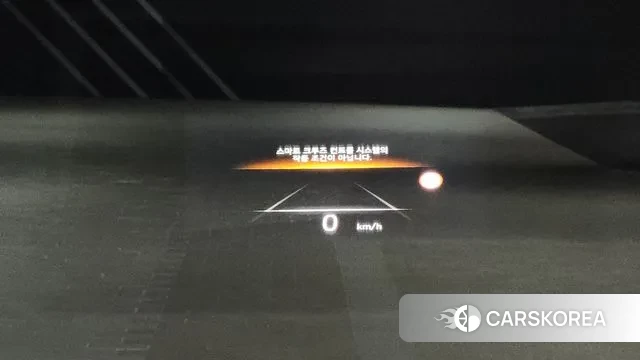 Hyundai Ionic 6 id 3042857 из Кореи 8