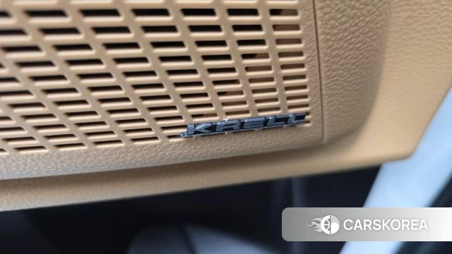 Kia Carnival 4th generation id 4585417 из Кореи 8