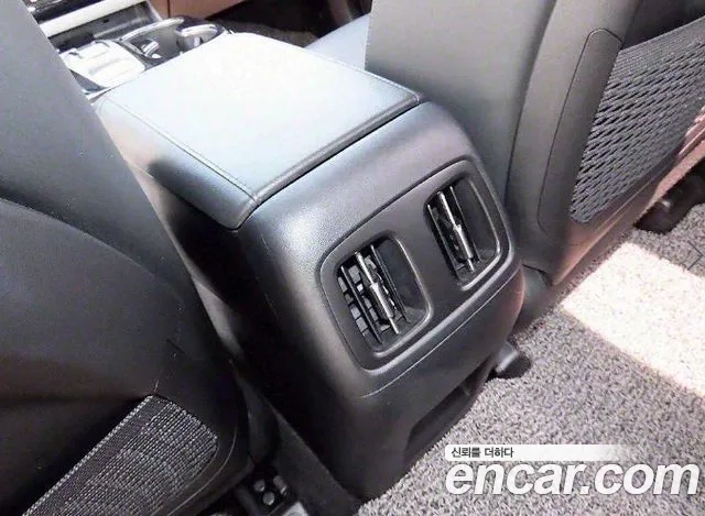 Hyundai Tucson (NX4) id 2911664 из Кореи 8