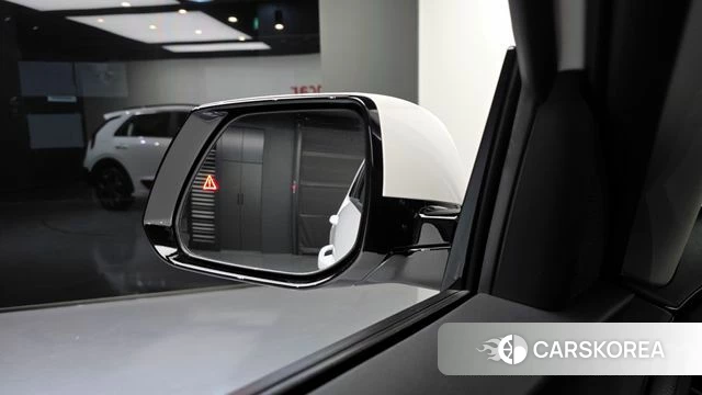 Kia Di Ol Nu Niro id 3838314 из Кореи 8