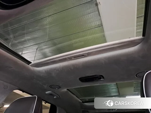 Hyundai The New Palisade id 2989095 из Кореи 8