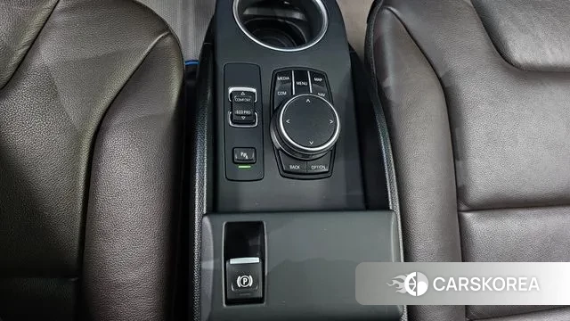 BMW i3 id 3454033 из Кореи 8