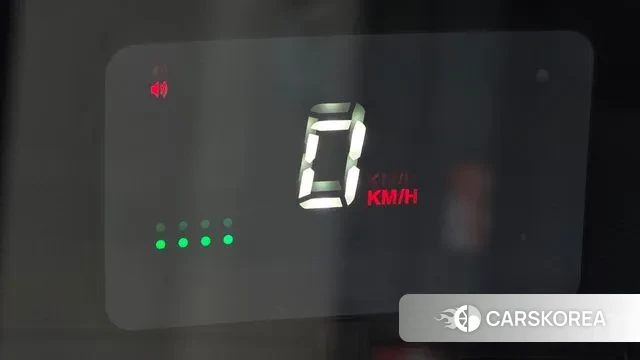 Hyundai Avante (CN7) id 3556804 из Кореи 8