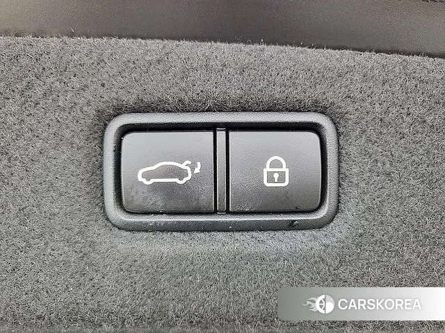 Genesis G90 id 3226474 из Кореи 8