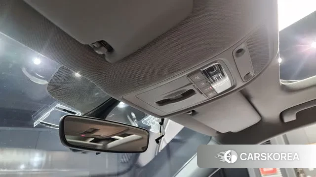 Audi New A3 id 3275526 из Кореи 8