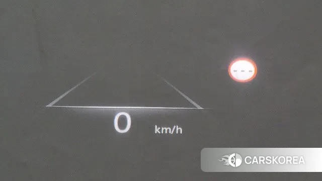 Genesis G80 (RG3) id 3534794 из Кореи 8