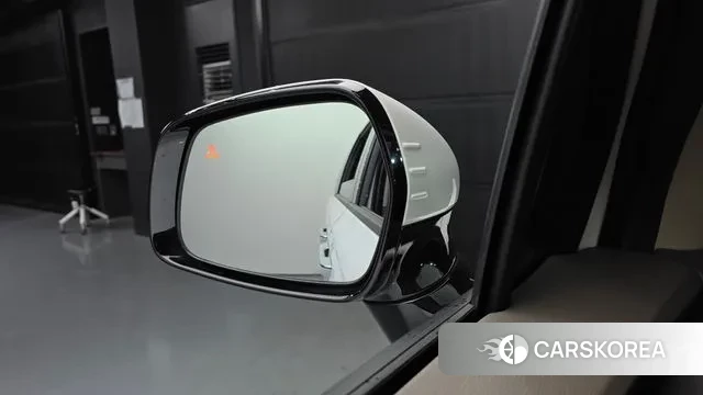 Kia The New Carnival 4th Generation id 3679701 из Кореи 8