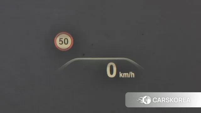 BMW 5 Series (G30) id 3071707 из Кореи 8