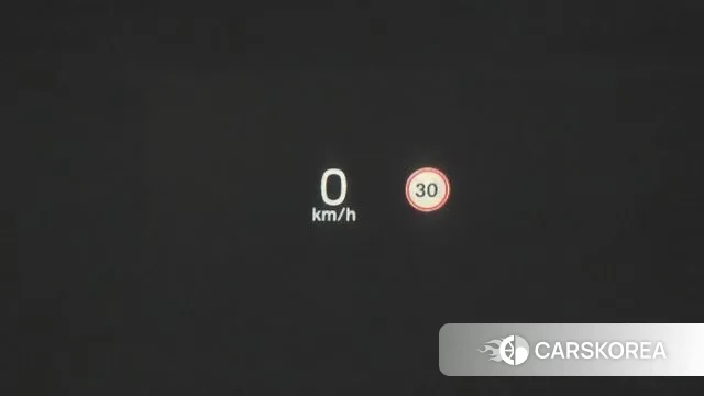 Volvo S60 3rd generation id 3760541 из Кореи 8