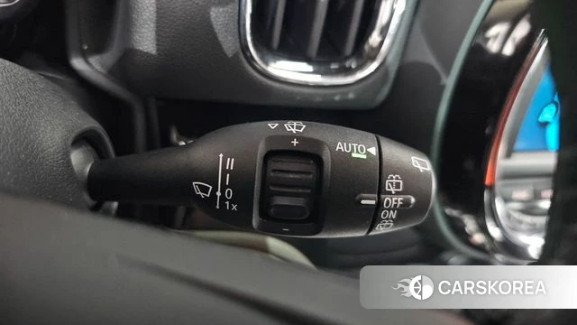 Mini Cooper Countryman id 4325338 из Кореи 8