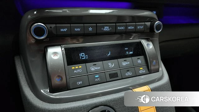 Hyundai Casper id 4230898 из Кореи 8