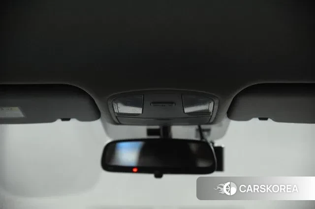 Hyundai Kona id 3474887 из Кореи 8