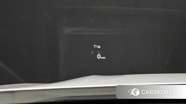 Kia K7 Premier id 3444630 из Кореи 8