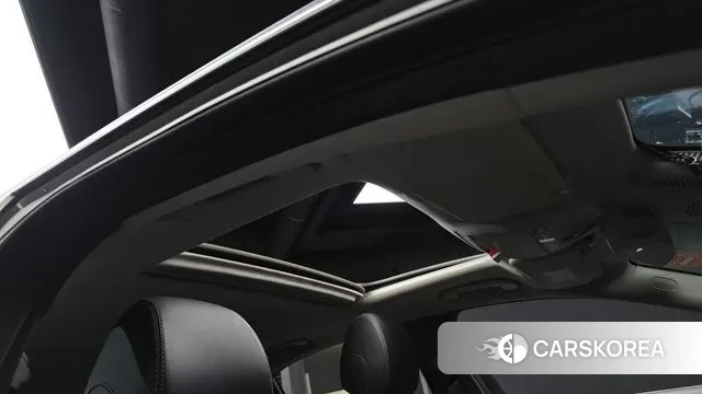 Mercedes-Benz E-Class W213 id 3698865 из Кореи 8