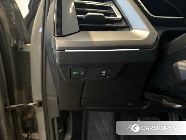 Audi Q4 e-tron id 3908397 из Китая 8